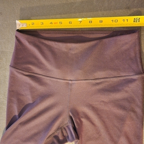 Z by Zella Leggings Size S (27" Inseam) - Picture 6 of 8